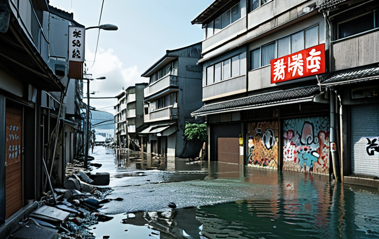 深海研究 - 이미지 1