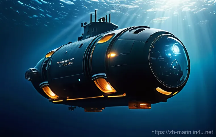 해양학 교수 인터뷰 - **Prompt for AI as the Ocean's "Smart Eyes"**:
"A sophisticated, futuristic ocean research cente... 해양학 교수 인터뷰 - **Prompt for AI as the Ocean's "Smart Eyes"**:
"A sophisticated, futuristic ocean research cente...