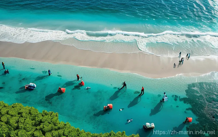 해양학 교수 인터뷰 - **Prompt for Deep-Sea Exploration and Bio-inspired Robotics**:
"An awe-inspiring view of the dee... 해양학 교수 인터뷰 - **Prompt for Deep-Sea Exploration and Bio-inspired Robotics**:
"An awe-inspiring view of the dee...