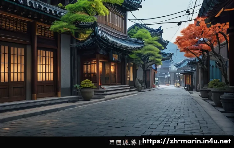 해양학 필수과목 관련 이미지 1