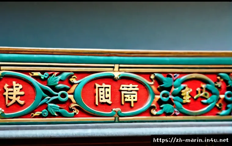 海洋学实验室如何建立安全流程:样品、化学品与防护设备选择指南 4 해양학 실험실 안전 관련 이미지 2